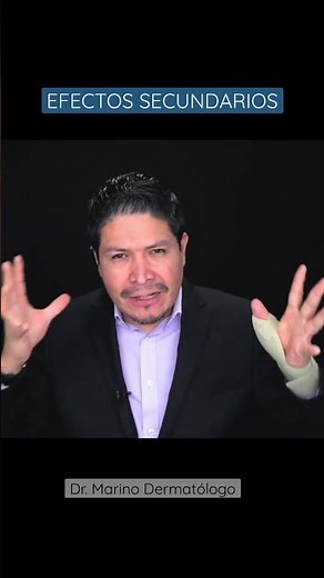 POSSIBLE SIDE EFFECTS OF BOTULINUM TOXIN