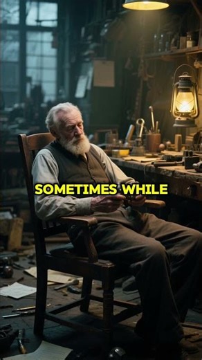 Top 3 Inventors With Strange Habits You Never Heard About