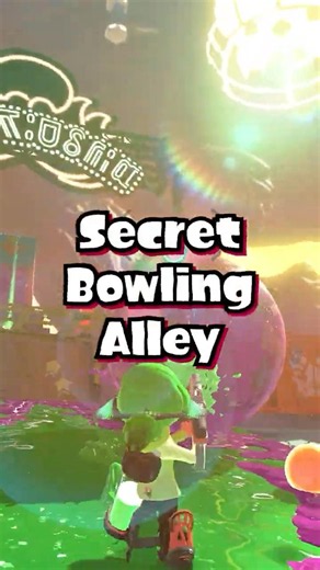 What Is Splatoon 2's Best Level?