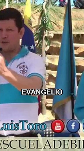 20 - LIVE DEBATE PASTOR VS FATHER LUIS TORO LIVE FROM GUATEMALA