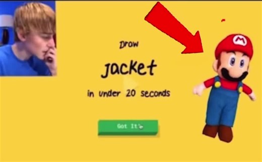 #sml #fyp #blowthisup #fypツ #fypシ゚viral | wiggle wiggle goose goose