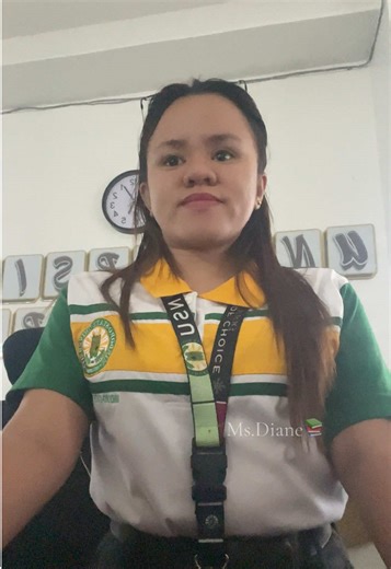 Super Sipag ng Criminology Student sa Library