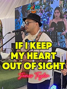 18K views · 297 reactions | Pinakafavorite kong Folk Song of all time... 殺 Folk Lovers out there, baka may maisuggest pa kayong folk songs... thank you... #fypシ゚ #foryou #2ofus #owenbofill #fyp | 2 of Us Music | Facebook