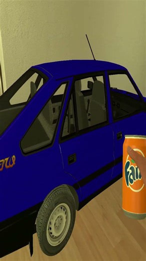 part-298 #GmoD_#NexTbotS