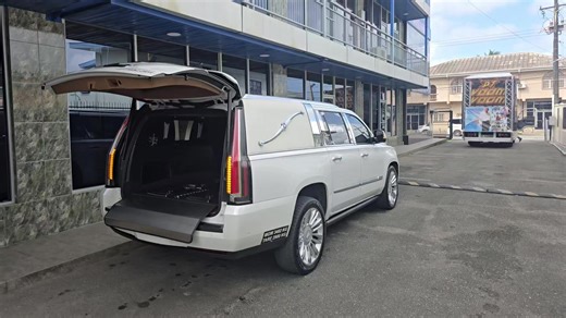 Roland Boodoo (@boodoos_funeral_home)’s videos with original sound - Roland Boodoo