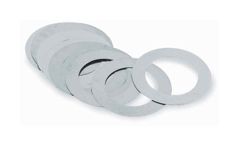 How to Measure Crankshaft Runout When Choosing a Harley Cam : Weekend Wrenching