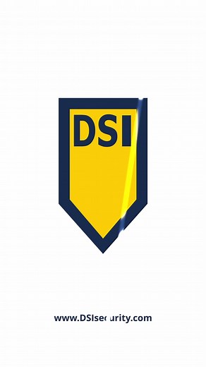 National Strength. Local Partnership. With offices across the nation, DSI delivers Fortune 500-level security expertise, but we operate with local accountability. Get the best of both worlds: robust national resources and a dedicated team right in your market. 🇺🇸 #NationalSecurity #LocalExperts #DSINationwide | DSI Security Services