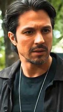 PAULINHO Desmascara GERLUCE Após Roubo - NOVELA TRÊS GRAÇAS - #shorts