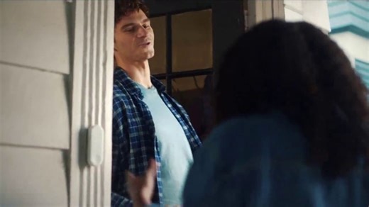 NHTSA TV Spot, 'If You Feel Different, You Drive Different'