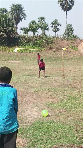 mini football penalty kick #football #skills