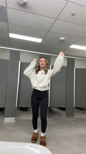 #fypシ #viralvideo #dance #jakepaul