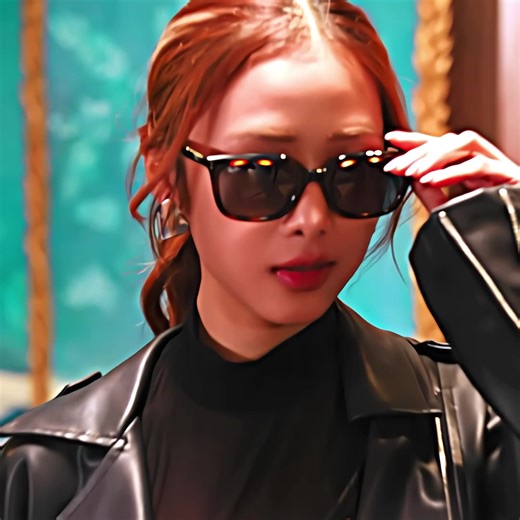 #GIRLRULES : thank god for women. first time using blurr what we think 🥺 — sp > islascp #girlrulesseries #gl #thaigl #fyp panly.v milkpansa fr.racha filmrachanun loverruk lovepattranite milklove namtan.tipnaree namtanfilm thaiseries gldrama