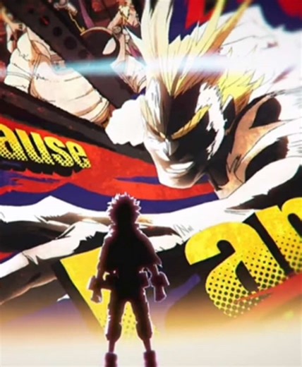 Exciting New Game Launching on February 6!