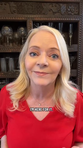 Karen Schaler on Instagram: "‼️ TRAVEL WARNING ‼️ 4 NEW travel rules and travel requirements you need to know RIGHT NOW to travel in 2026. I am a three time Emmy Award winning travel expert. I have traveled to more than 68 countries for my Travel Therapy TV show, and I am sharing the travel tips you need to know to navigate new travel changes in 2026. Are you ready to travel in 2026? Here are my 2026 travel tips, especially during the busy travel season. ✅ REAL ID 2026 ✅ Carry on luggage rules 2