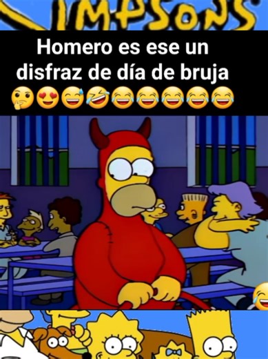 Homero Simpson: Momentos Inolvidables y Graciosos