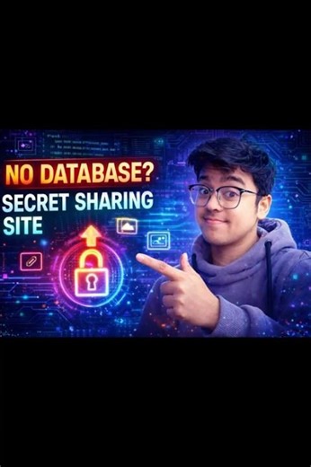 I Found a SECRET Kimi K 2.5 Trick That Pro Developers Are Hiding...