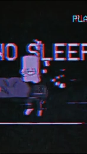 Changes-xxxtentacion #xxxtentacion #heartbreaks #changes #trend #lyrics