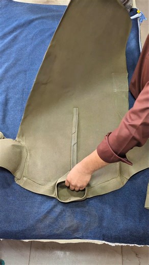 cootan shalt iron press man #fypシ #foryou