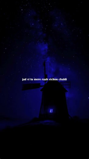 Jalebi Baby – Tesher & Jason Derulo | Desi Party Aesthetic Edit 🔥 | Shorts #lyrics