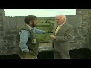 Go Fishing - John Wilson - Bream & Rudd