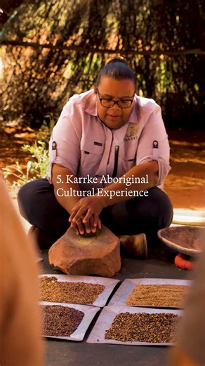 7 experiences to restart and inspire your senses for 2026