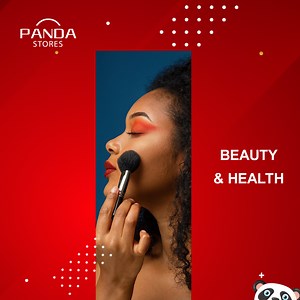 Shop from Panda Stores, your all-in-one family store, at everyday low prices. Visit a store near you https://pandastores.co.za/. #pandastores #shopsmarterlivebetter | Panda Stores