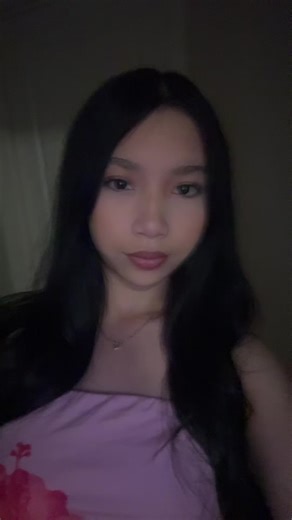 Creating a Stunning New Makeup Look