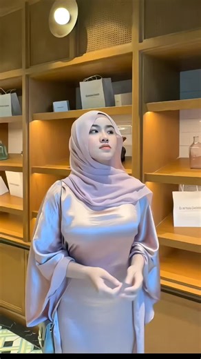 은주 (@rushiamel)’s videos with original sound - 은주