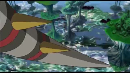 鸣R墨然雷爆然墨 (1207)