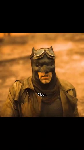 Hollywood movie edits Viral movie scenes #fyp #foryou#viral #trending#FYP#ForYou #Hollywood Vibes #CinematicLook #FilmScene#Movie.