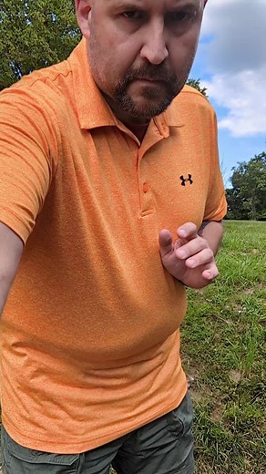 Took the opportunity to travel to #serpentmound in southern Ohio a few weeks back. Channeled reiki with the mound beside me while there. No specific intention set - let me know in the comments what you feel. #energyhealing #distancehealing #reiki #reikihealer
