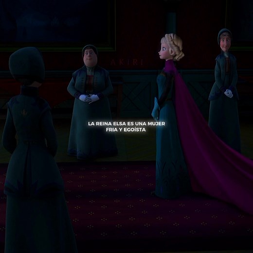 "Nuestras cadenas" disponible en Wattpad #foryou #disney #dreamworks ...