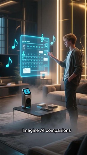 1990 s computers💻