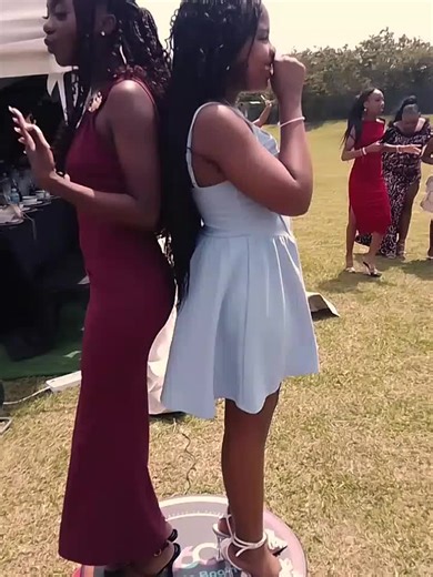 bye primary school hello high school