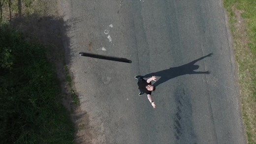 Crash Bandicoot on Android: A Detailed Review