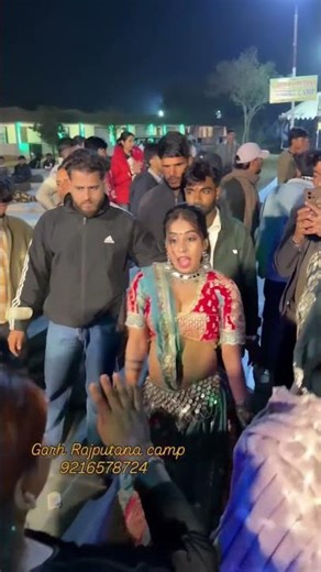 Banjara ro choro new dance by All Marwadi Status #rajasthani #allmarwadistatus