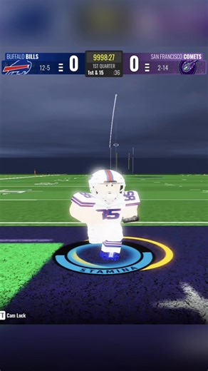 Sc @Pax #flags #uf #roblox #ff2