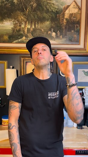 We love to joke and make cool tattoos here at Mink Studios, but at the end of the day we truly are thankful for our clients, friends, and family who support us. Fuck yea life. #tattoo #thankyou #tattooshop #tattooartist #minkstudios #thankful #chico #chicoca | Mink Studios