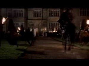 'Shakespeare in love (Shakespeare enamorado)', bien está lo que bien acaba