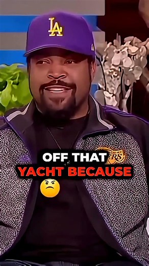 Ice Cube Meeting With Snoop Dogg For The First Time 💯 #shorts