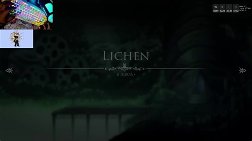 fnf mods hollow knight #fnf #hollowknight #fnfmods #hard