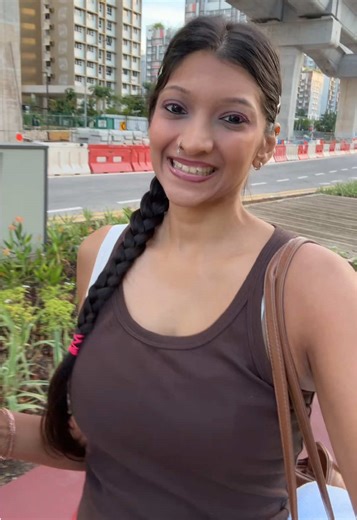 Improve Your Posture with Private Yoga Sessions