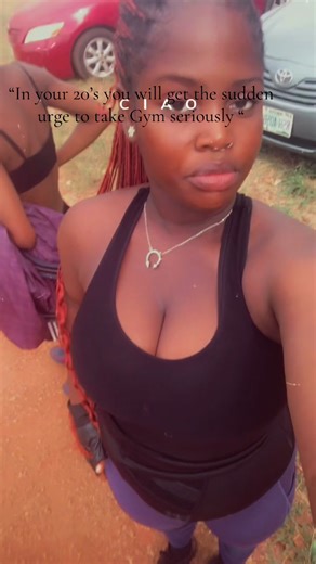 Did that🫶🏿#creatorsearchinsights #Gymrat #fitmotivation #gymmotivation #fitinspiration