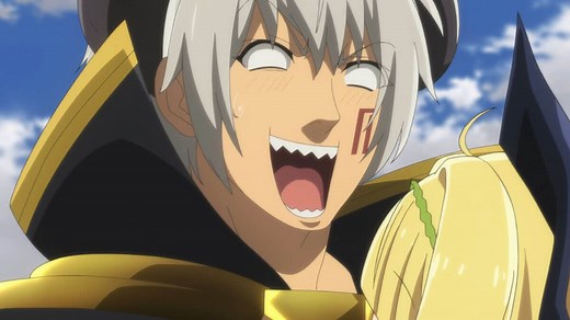 How NOT to Summon a Demon Lord Season 2 uncensored on Crunchyroll: Omega Double Summon version episodes announced with Petit Demon King, uncut Seriously Demon King editions