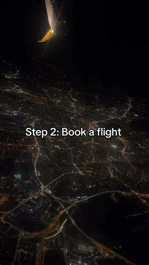 Around the world in 50 Cities, the ultimate travel companion, travel guide and travel scrapbook. #travelling #traveltok #wanderlust