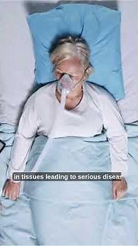 PROTEIN FOLDING EXPLAINED by AI ✨Definition of Processes, Structures & Misfolding Problems Video!