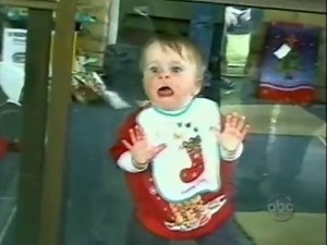 ☆ Christmas Mix #1 AFV | OrangeCabinet