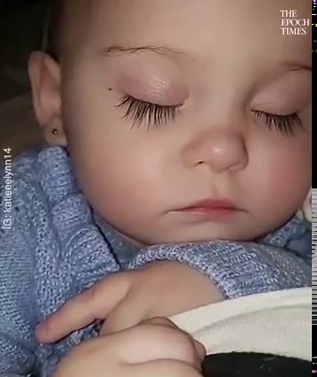 Aww. She is soo cute! Credit: @katieeelynn14 - https://www.instagram.com/katieeelynn14/ | Bright