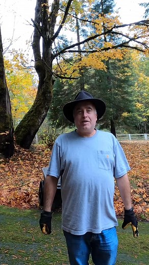 Our hats are simply the best - and yes, that comes with a price. We are proud to stand behind every purchase with a lifetime warranty. With over 25,000 reviews, you can trust us to deliver on our promises. Check out our latest styles and shop now! | American Hat Makers