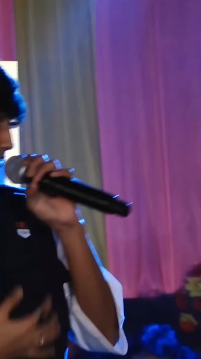 New Songs by Mohammad Faiz Officials - TikTok Viral Song